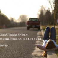 °¿¼ѯ28ڿ