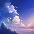 浏览图片翻译成英文